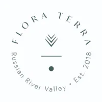 Flora Terra