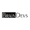 BraindevsID BraindevsID