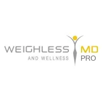 Weighless MD Pro