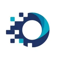 Grupo Office Total | Tecnologia por Assinatura