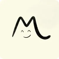 Makera