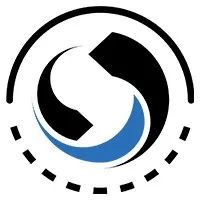radius180 • Managed IT Solutions
