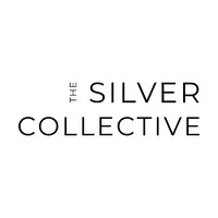 THE SILVER COLLECTIVE