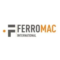 FerroMac International NV