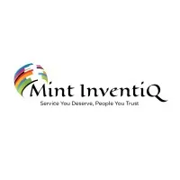 Mint InventiQ Mint InventiQ