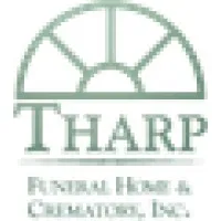 Tharp Funeral Home