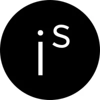 isquared