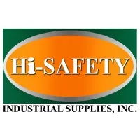 Hi-Safety Industrial Supplies Inc.