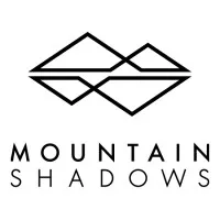 Mountain Shadows Resort Scottsdale