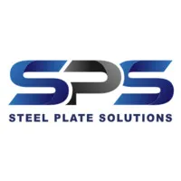 Steel Plate Solutions (Pty) Ltd