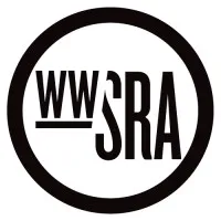 WWSRA - Western Winter Sports Reps Association