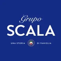 Scala