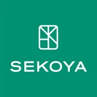 Sekoya Media