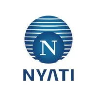 Nyati Group
