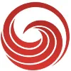 Hydron Holdings Hydron Holdings