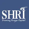Singapore Human Resources Institute (SHRI) Singapore Human Resources Institute (SHRI)