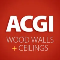 Architectural Components Group, Inc. (ACGI) by Armstrong World Industries