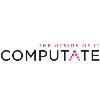 COMPUTATE COMPUTATE