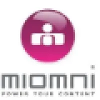 Miomni