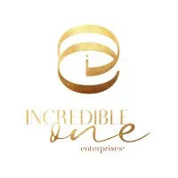 Incredible One Enterprises®