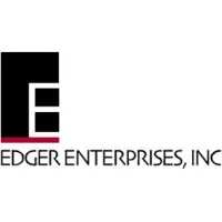 Edger Enterprises Inc
