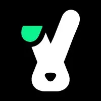 Classino Tech