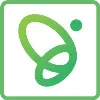 UNZN SA (CO2Network)