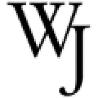 Wolfe, Jones, Wolfe, Hancock, Daniel & South, LLC