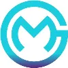 Marmion Group Marmion Group