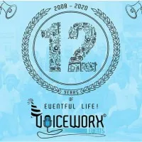 Voiceworx Events