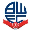 Bolton Wanderers Football Club