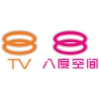 8TV, Metropolitan Sdn Bhd