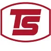Terry Service Inc. Terry Service Inc.