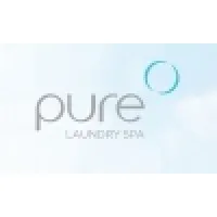 Pure Laundry Spa