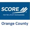 SCORE Orange County SCORE Orange County