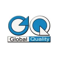 Global Quality