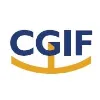 Credit Guarantee and Investment Facility Credit Guarantee and Investment Facility