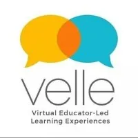 Velle