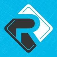 Roloff Digital Forensics