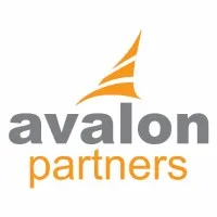 Avalon Partners Avalon Partners
