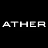 Ather Energy Ather Energy