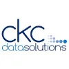 CKC Data Solutions CKC Data Solutions