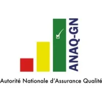 ANAQ-GN ANAQ-GN