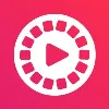 Flipagram (now TikTok) Flipagram (now TikTok)