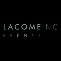 LaCome Events Inc.