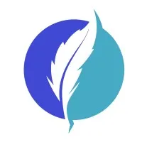 Inkulture Corporation
