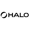 HALO Technologies Pty Ltd HALO Technologies Pty Ltd