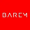 BAREM BAREM