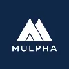 Mulpha International