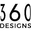 360 Designs - Live VR, California. 360 Designs - Live VR, California.